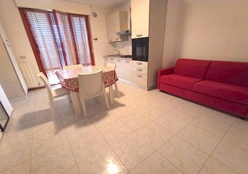 appartamento estivo casa vacanze a tortoreto agenziapetra.it